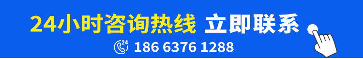 管材金屬光纖激光切割機廠家