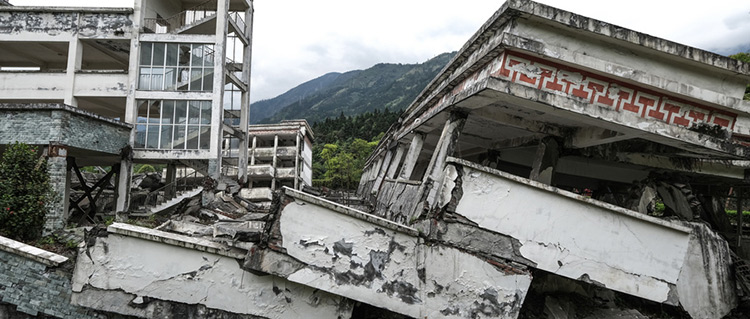 山東便攜式手持激光焊接機(jī)廠家