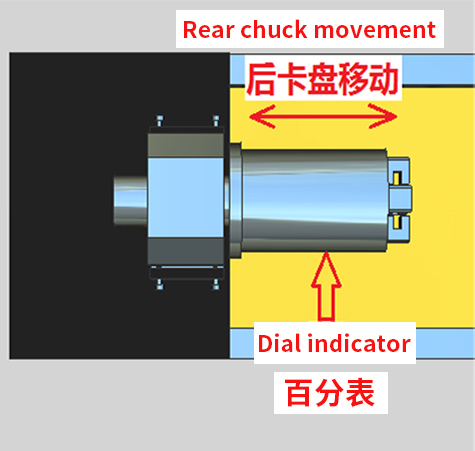 激光切管機(jī)卡盤(pán) 2 .jpg