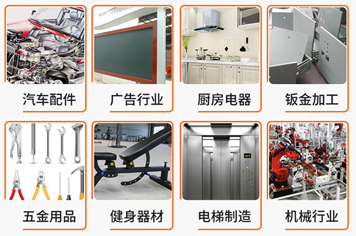 山東輕型便攜式手持光纖激光焊接機廠家.jpg